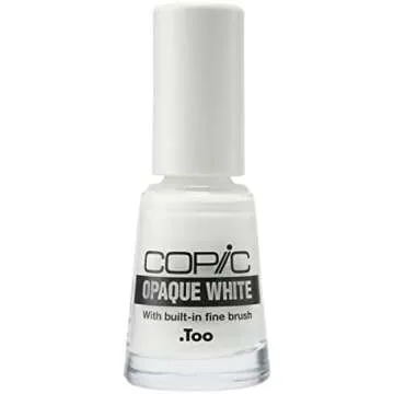 Celtic Collective BASICS