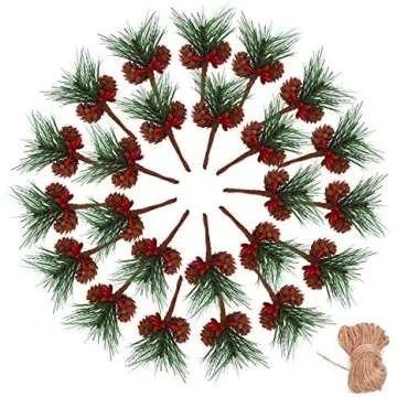 Best Aesthetic Wrapping Papper