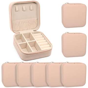 For Your Bridesmaids