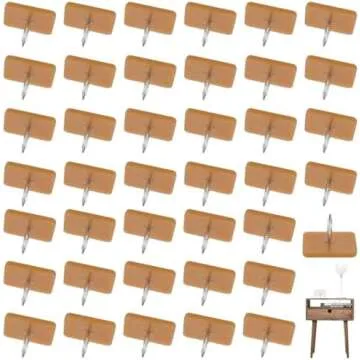 Wood Filler & Repairs