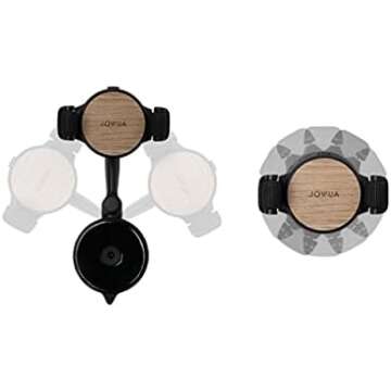 Holiday gift guide 2022