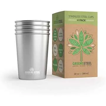 Clean Kids (kitchen, room, and bathroom)