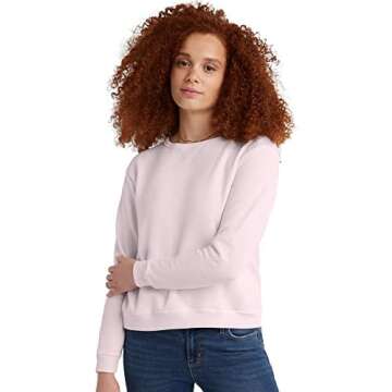 Women's Fashion I OWN