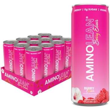 New Year.....Healthier Me