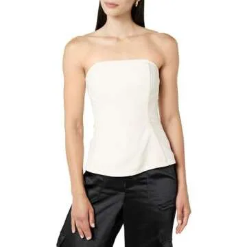 Plus Size Fashion Finds