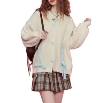 Fall Fashion 🍂💕