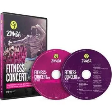 5 free workouts you can do on Amazon Prime