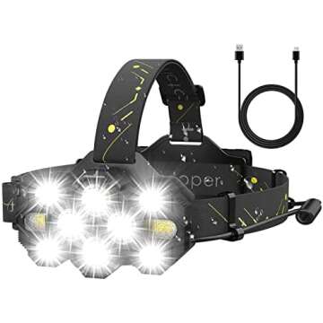 Diamond Painting Tools