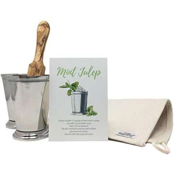 Kentucky Derby Party