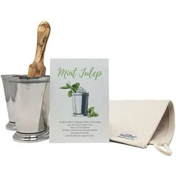 Kentucky Derby Party