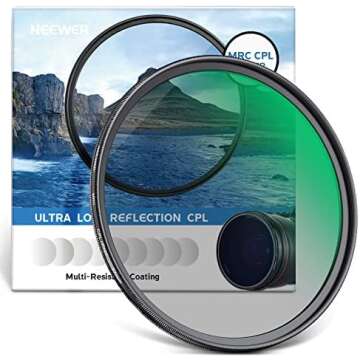 ✨🦋 TECH 🦋✨