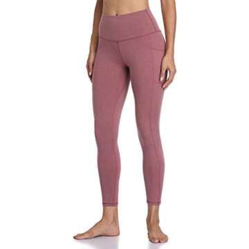 Peloton + Activewear