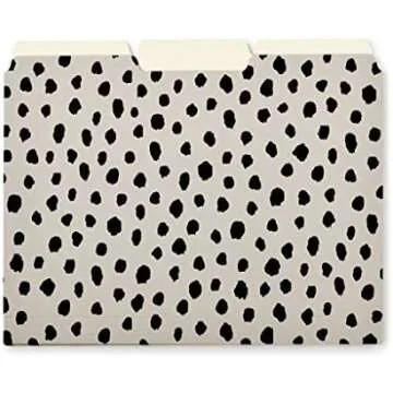 Home Office Must-Haves