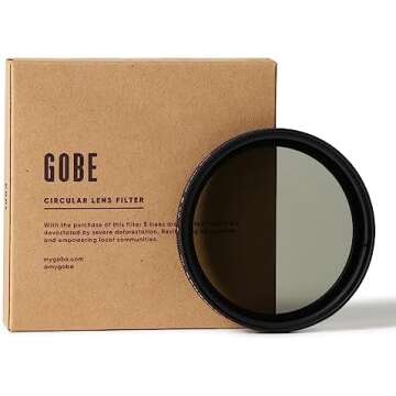 YouTube / Vlog Equipment