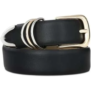 JEWELRY & ACCESSORIES