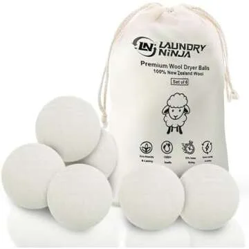 Laundry + Home Cleaning