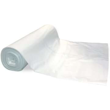 How to build a Dome Foundation Ring Beam - Tools & Supplies - Recommended • by Aircrete Harry