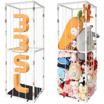 All Time Best Sellers