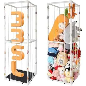 All Time Best Sellers