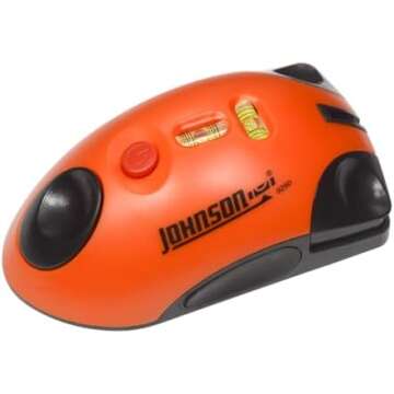 Pro Calligraphy Supplies