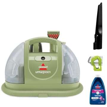 Dog owner must haves