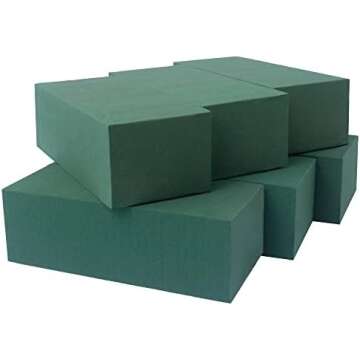 Entertainment Display