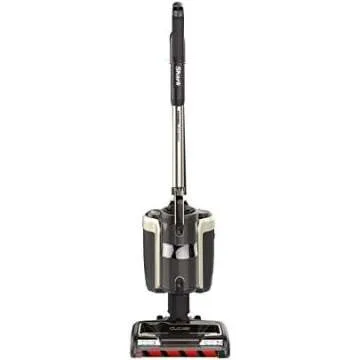 Cleaning products • Productos de Limpieza