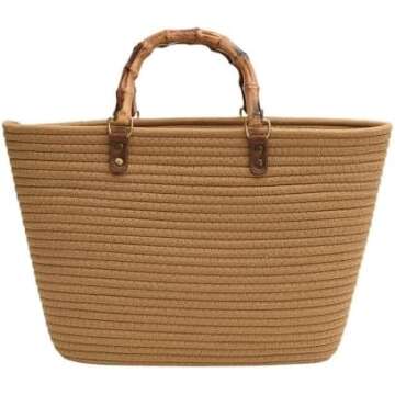 Summer Must Have’s