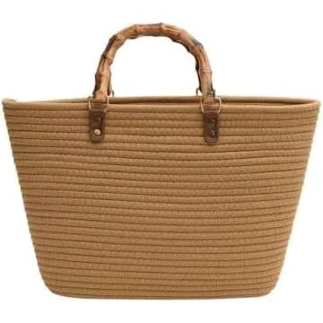 Summer Must Have’s