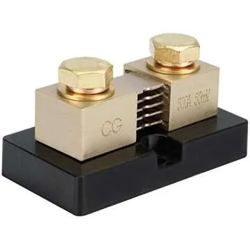 Test Equipment Recommendations