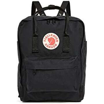 Back To School or Back to Office :)