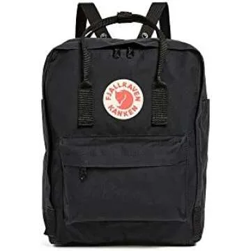 Back To School or Back to Office :)