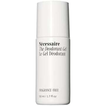 emergency purse essentials