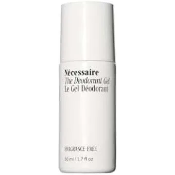 emergency purse essentials