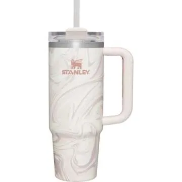 Luxury Beauty Products