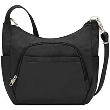 Black Friday 2023 Travel items and Italy gifts