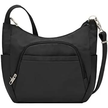 Black Friday 2023 Travel items and Italy gifts