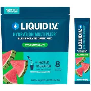 Music Festival Essentials