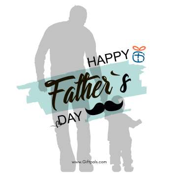 Dad's Day Delights: Top 10 Creative Father's Day Gifts!