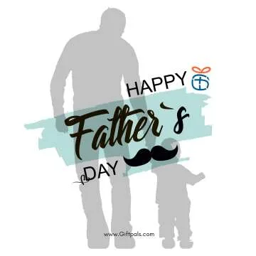 Dad's Day Delights: Top 10 Creative Father's Day Gifts!