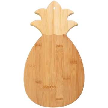 Summer Kitchen Picks