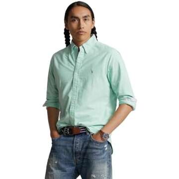 Gifts ideas for him 💙