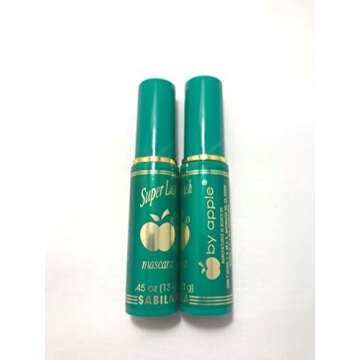 Skin Care/Beauty 💋