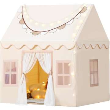 Gift Guide: For Kids