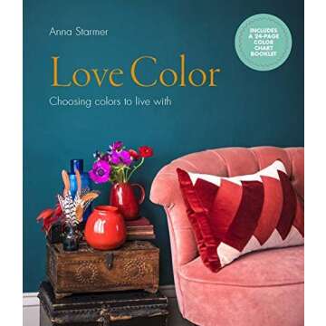 Favorite Books, Art and Life