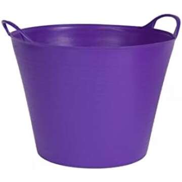 Tried and Tested Garden Tools In My Garden Shed