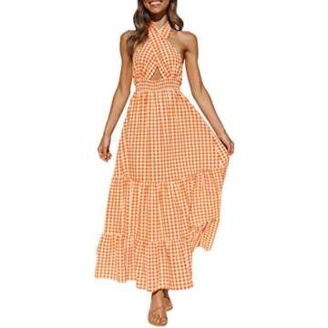 PRIME DAY - Women's Dresses