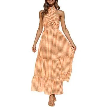 PRIME DAY - Women's Dresses