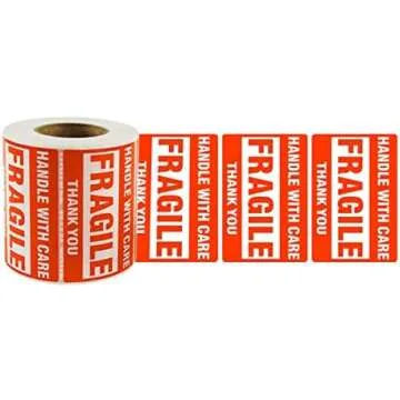 Small Business Essentials