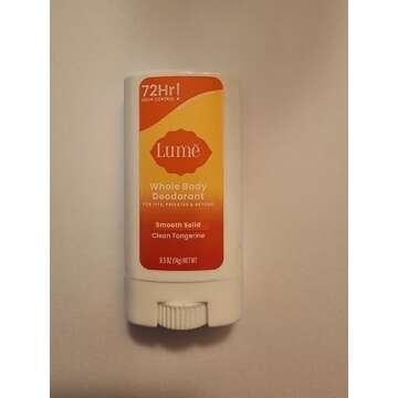 Taylor Swift Eras Tour Must-Haves